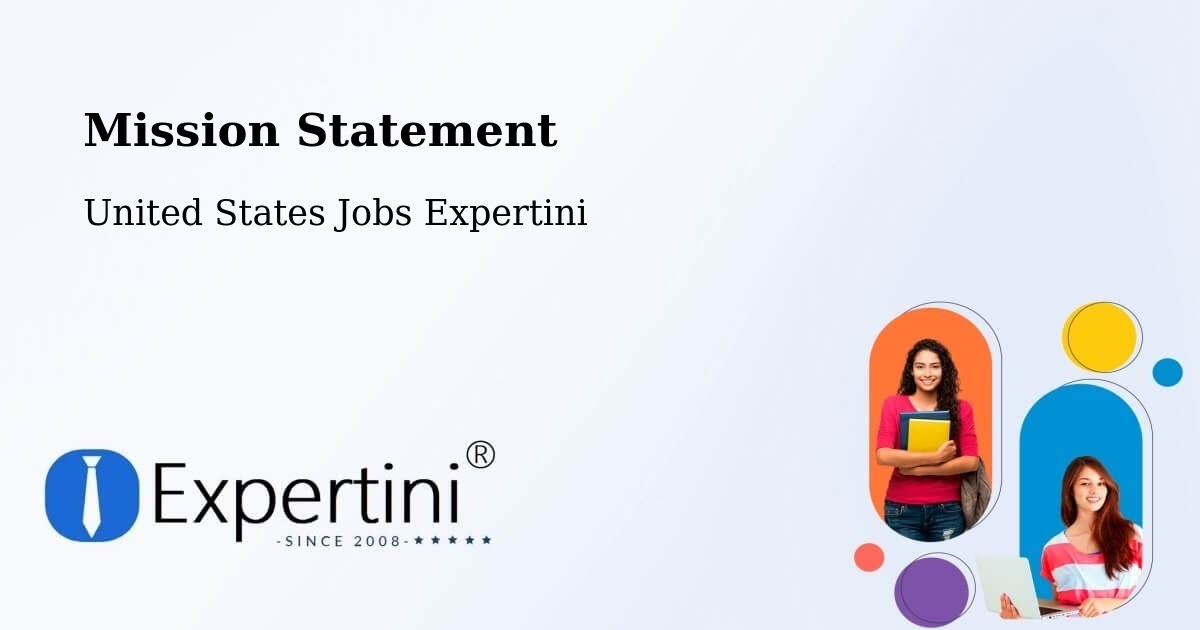 Corporate Mission – Becker - United States Jobs Expertini