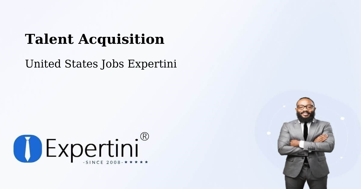 Post Jobs & Find Candidates in Becker – Talent Acquisition Solutions - United States Jobs Expertini